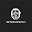 RETROiWATCH Icon
