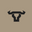 Bullbar Fitness Icon