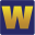 Worldwide Capitol Investment Group Icon