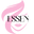 ESSEN Icon