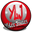 YuLee Jonges Icon