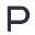 POM Industries Icon