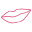 Lip Lab Icon