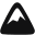 Moonbikes Icon
