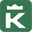 Konig Safe Icon