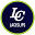 LaceClips Icon