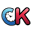 Chrono-Kids Icon