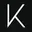Kempa Home Icon