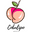 Cobulipo Icon