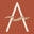 Tapata Website Icon