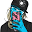 Demox143 Icon