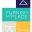 FurnishMyPlace Icon