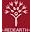 Redearth Icon