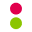 Stop & Shop Icon