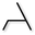 Astrospect Icon