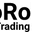 RobotForexPro Icon