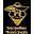 True Goddess Beauty Supply Icon
