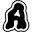 Arcticdrip Icon