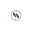 Meeva Icon