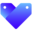 Taggshop Icon