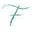 Freeleafltd Icon