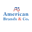 American Brands & Co. Icon