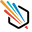 Numakers Icon