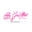 CandyGirlCulture Icon