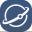 Planet VPN Icon