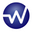 Welzo Icon