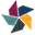 HarperCollins Leadership Essentials Icon