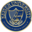 Keiser University Icon