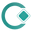 Champ Developers Icon