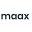MaaxGum Icon