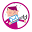 TrMsg Icon
