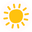 The Happy Days Co Icon
