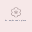 Dr Ambrosia's Place Icon