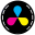 Copier2go Icon