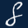 Spaghettini Icon