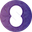 Smoothee Icon