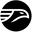 POCKT Icon