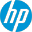 Shop at HP Icon