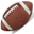 Fan Frenzy Gifts Icon