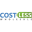 CostLess Wholesale Icon