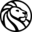 Nypl.org Icon