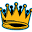 Harbor Sofa & Mattresses Icon