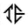 Travel Echos Icon