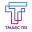Tmarc Tee Icon