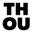 ThouFashion Icon