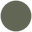 Earthkind.co Icon